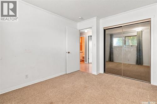 363 Rodenbush Drive, Regina, SK - Indoor Photo Showing Other Room