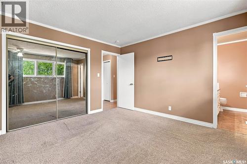 363 Rodenbush Drive, Regina, SK - Indoor Photo Showing Other Room