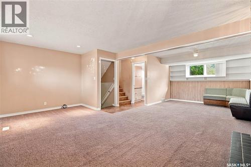 363 Rodenbush Drive, Regina, SK - Indoor
