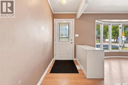 363 Rodenbush Drive, Regina, SK - Indoor Photo Showing Other Room