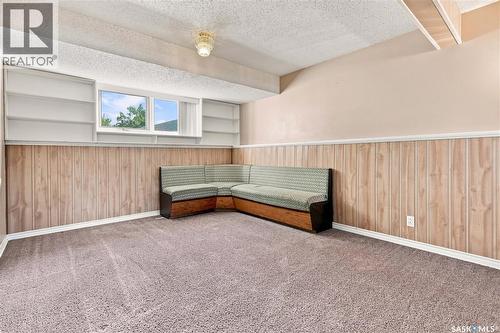 363 Rodenbush Drive, Regina, SK - Indoor Photo Showing Other Room