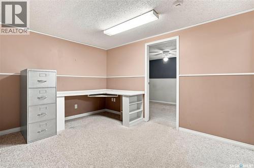 363 Rodenbush Drive, Regina, SK - Indoor
