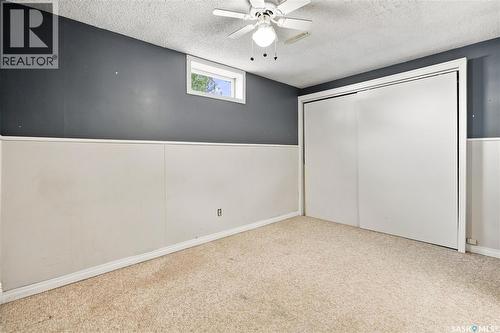 363 Rodenbush Drive, Regina, SK - Indoor Photo Showing Other Room