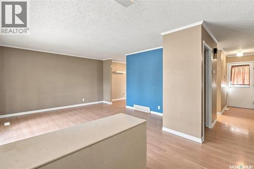 363 Rodenbush Drive, Regina, SK - Indoor Photo Showing Other Room