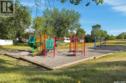 363 Rodenbush Drive, Regina, SK - Outdoor