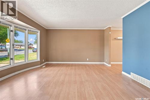 363 Rodenbush Drive, Regina, SK - Indoor Photo Showing Other Room