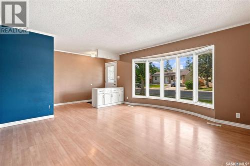 363 Rodenbush Drive, Regina, SK - Indoor