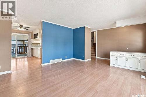 363 Rodenbush Drive, Regina, SK - Indoor Photo Showing Other Room