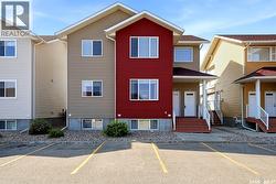 59 5004 James Hill ROAD  Regina, SK S4W 0E8