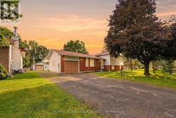 21 MAITLAND STREET  Ottawa, ON K0A 2Z0