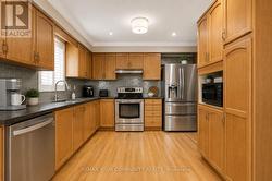 81 GARDEN STREET  Whitby, ON L1N 9E7