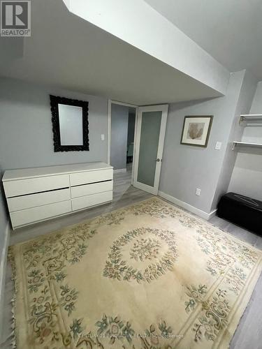 6 Devonridge Crescent, Toronto, ON - Indoor