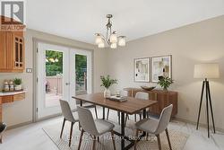 Virtually Staged - 