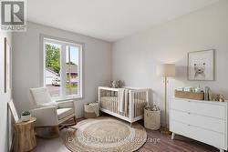 Virtually Staged - 