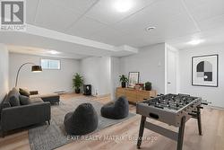 Virtually Staged - 