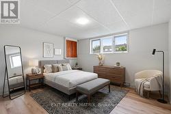 Virtually Staged - 