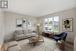 Virtually Staged - 