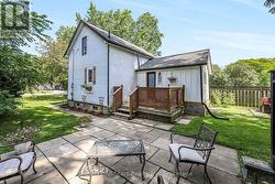 283 MARGARET STREET Meaford, ON N4L 1B5