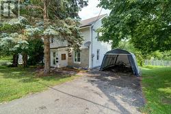 121 SEVENTH STREET Midland, ON L4R 3Y9