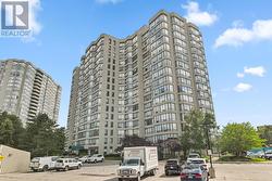 609 - 26 HANOVER ROAD Brampton, ON L6S 4T2