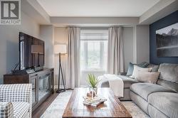 275 EVES GATE Milton, ON L9E 0A2