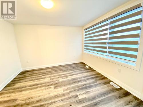 3 - 183 Victoria Street, Kitchener, ON - Indoor Photo Showing Other Room