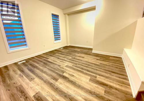 3 - 183 Victoria Street, Kitchener, ON - Indoor Photo Showing Other Room