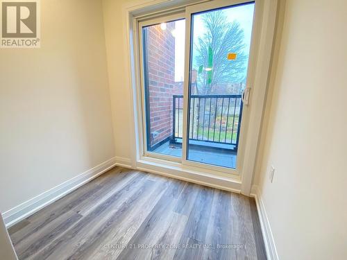 3 - 183 Victoria Street, Kitchener, ON - Indoor Photo Showing Other Room