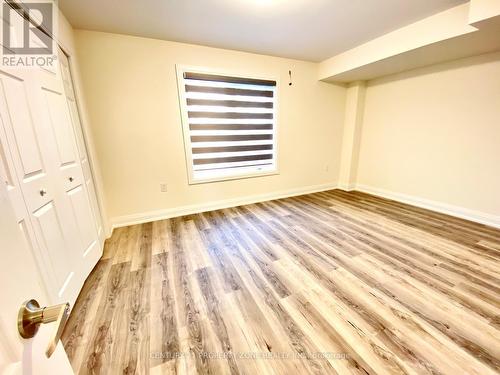 3 - 183 Victoria Street, Kitchener, ON - Indoor Photo Showing Other Room