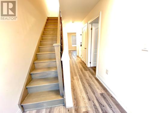 3 - 183 Victoria Street, Kitchener, ON - Indoor Photo Showing Other Room