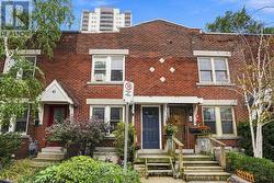 83 NAPIER STREET  Hamilton, ON L8R 1R9