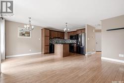 837 Connaught STREET  Regina, SK S4T 6S3