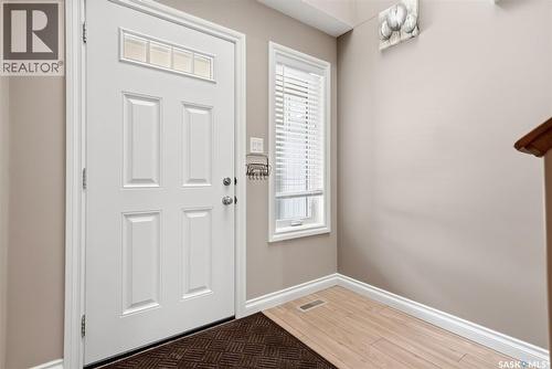 837 Connaught Street, Regina, SK - Indoor Photo Showing Other Room
