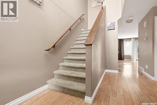 837 Connaught Street, Regina, SK - Indoor Photo Showing Other Room