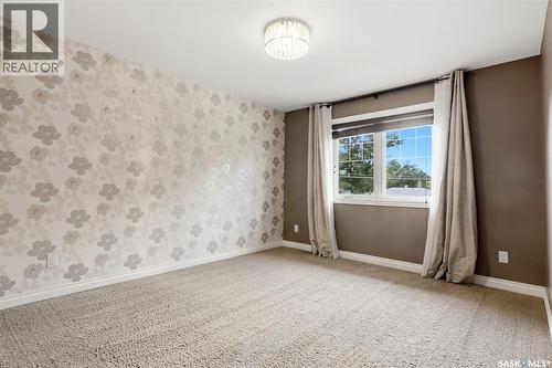 837 Connaught Street, Regina, SK - Indoor Photo Showing Other Room