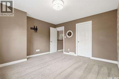 837 Connaught Street, Regina, SK - Indoor Photo Showing Other Room