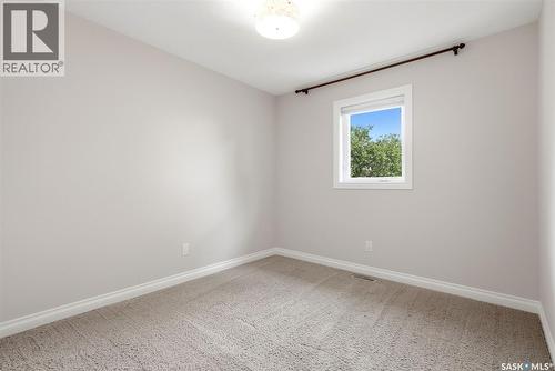 837 Connaught Street, Regina, SK - Indoor Photo Showing Other Room