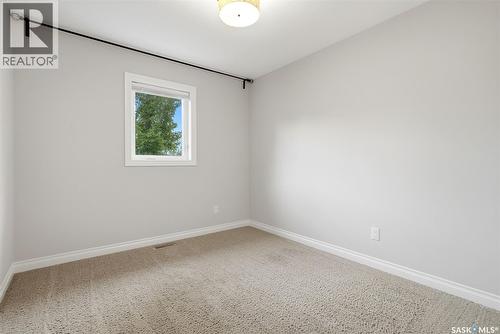 837 Connaught Street, Regina, SK - Indoor Photo Showing Other Room