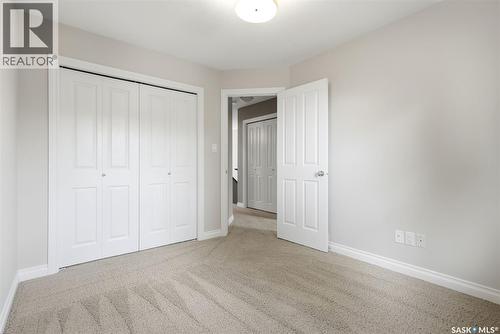 837 Connaught Street, Regina, SK - Indoor Photo Showing Other Room