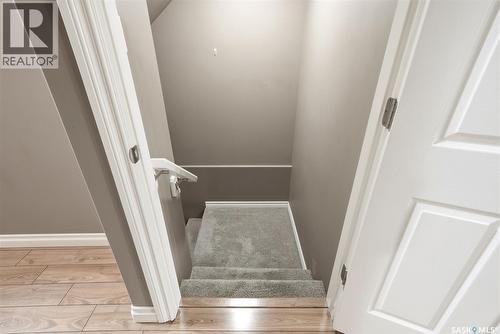 837 Connaught Street, Regina, SK - Indoor Photo Showing Other Room