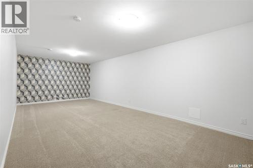 837 Connaught Street, Regina, SK - Indoor Photo Showing Other Room