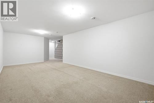 837 Connaught Street, Regina, SK - Indoor Photo Showing Other Room