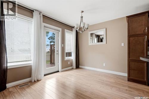 837 Connaught Street, Regina, SK - Indoor Photo Showing Other Room
