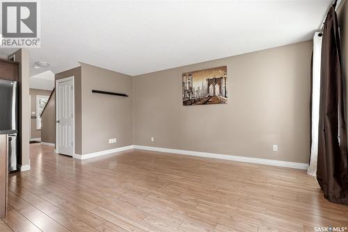 837 Connaught Street, Regina, SK - Indoor Photo Showing Other Room