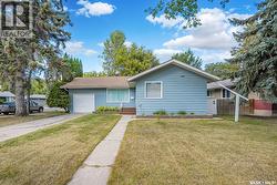 301 CASCADE STREET  Saskatoon, SK S7J 0M4