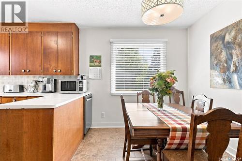 301 Cascade Street, Saskatoon, SK - Indoor Photo Showing Other Room
