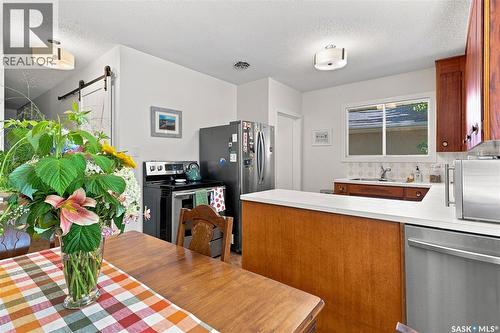 301 Cascade Street, Saskatoon, SK - Indoor
