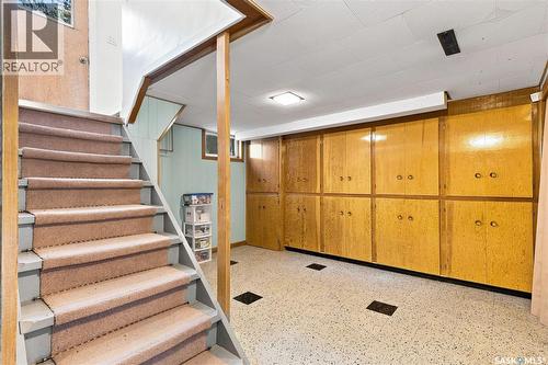 301 Cascade Street, Saskatoon, SK - Indoor Photo Showing Other Room