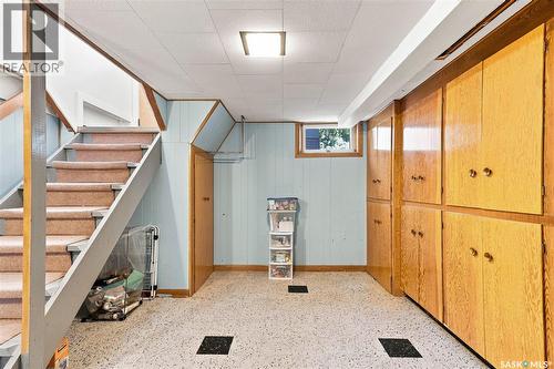 301 Cascade Street, Saskatoon, SK - Indoor
