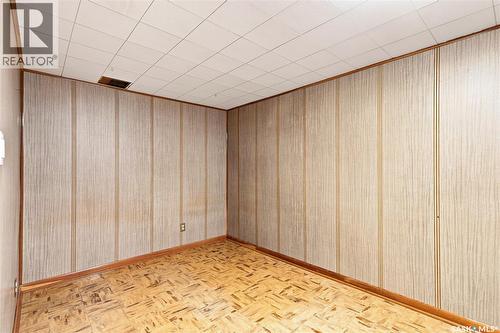 301 Cascade Street, Saskatoon, SK - Indoor Photo Showing Other Room